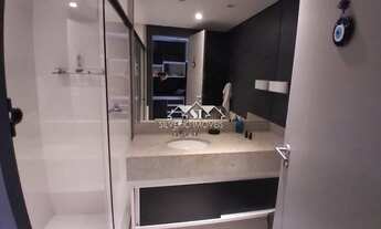 Imagem 6: Apartamento- Petrópolis, Itaipava