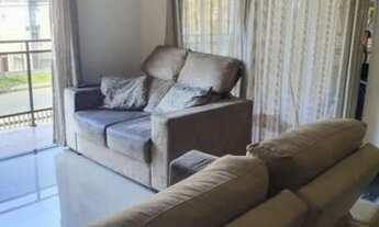 Imagem 4: SOBRADO COMERCIAL OU RESIDENCIAL NO PORTÃO PARA VENDA - SO147