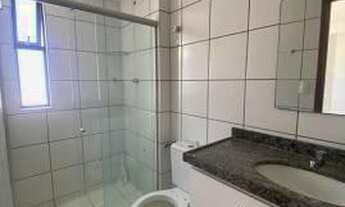 Imagem 6: Recife - Apartamento Padrão - Casa Amarela