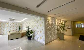 Imagem: Apartamento para venda com 3 quartos em