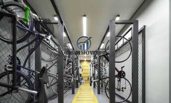 Imagem 6: Vendo Studio no Centro R$ 205.000,00