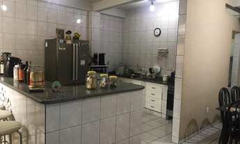 Imagem 2: Casa para venda direto com proprietário