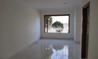 Imagem 7: Linda casa no airrro Urupês