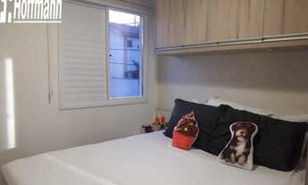 Imagem 4: Casa / Sobrado - Canudos - Novo Hamburgo