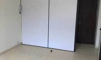 Imagem 7: Sala/Conjunto para aluguel tem 30 metros quadrados em Copacabana - Rio de Janeiro - RJ