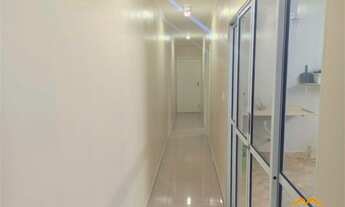 Imagem 7: Casa Residencial à venda, Jardim Portugal, São José dos Campos - CA1617