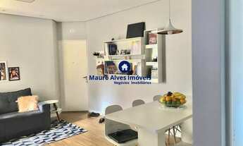 Imagem: Apartamento para comprar Vila da Prata Mogi
