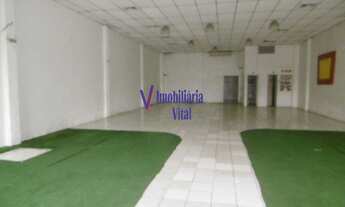 Imagem 2: Commercial / Industrial CANOAS RS