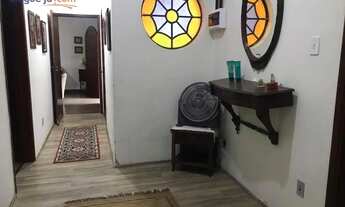 Imagem 4: LOcalizaçàp Excelente