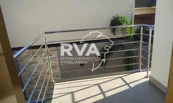 Imagem 4: VENDA Casa com 4 dormitórios