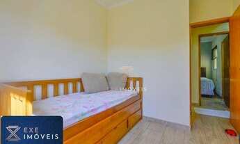 Imagem 5: Casa com 3 dormitórios à venda, 110 m² por R$ 480.000 - Vila da Saúde - São Paulo/SP