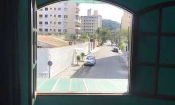 Imagem: Alugo quarto mensal