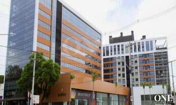 Imagem: PORTO ALEGRE - Conjunto Comercial/sala