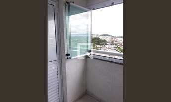 Imagem 6: Apartamento à Venda - Conceição, 1 Quarto, 56 m2