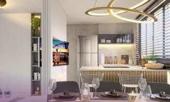 Imagem 3: BELO HORIZONTE - Padrão - Santo Agostinho