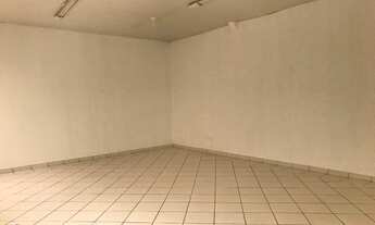 Imagem 4: Londrina - Loja de Shopping/Centro Comercial - Centro