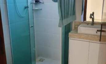 Imagem 6: Apartamento com excelente localização