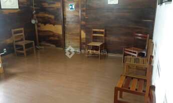 Imagem 2: Rio de Janeiro - Conjunto Comercial/Sala - Tijuca