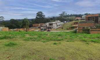 Imagem 4: Terreno à venda, 539 m² por R$ 645.000,00 - Granja Viana - Cotia/SP