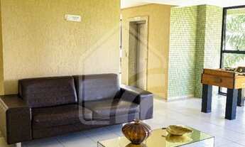 Imagem 6: La Reference, apartamento no bairro Garcia. - cod 2575