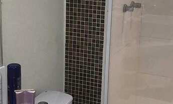 Imagem 2: São José do Rio Preto - Apartamento Padrão - Pinheiros