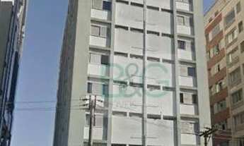 Imagem: Studio com 1 dormitório para alugar, 30