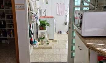 Imagem 7: Vende-se casa térrea, excelente acabamento e localização privilegiada Jardim do Lago - At