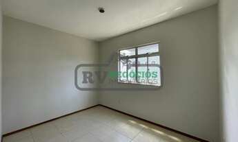 Imagem 4: AF - Oportunidade no Alto dos Passos - Apto 2/4 em excelente localização