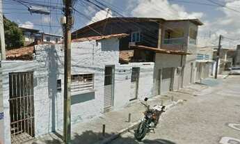 Imagem 2: Siqueira Venda Terreno em Prazeres Massaranduba com 200m²