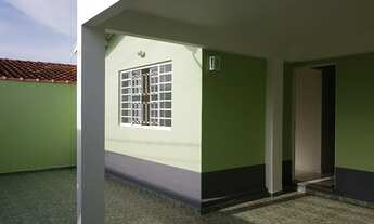 Imagem 7: CONDOMÍNIO SANTA MONICA - Mogi Mirim - SP