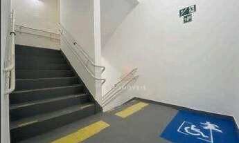 Imagem 4: Conjunto Comercial para locação, Ipiranga, São Paulo -