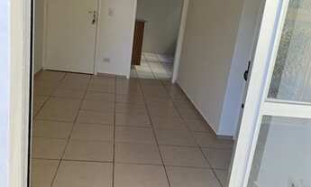 Imagem 6: APTO ALUGA 2DTS VILA GABRIEL - SOROCABA SP