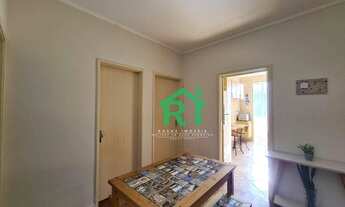 Imagem 6: Apartamento frente Mar, Sacada, 2 Dormitórios, Sendo 1 Suíte, Pitangueiras, Guarujá/ SP