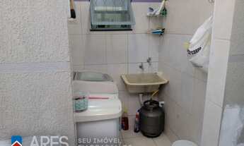 Imagem 6: Casa à venda no Jardim Da Balsa II - Americana