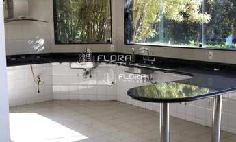 Imagem 6: Casa à venda, 367 m² por R$ 1.750.000,00 - Mata Paca - Niterói/RJ