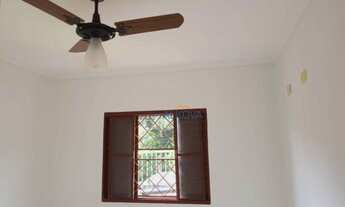 Imagem 5: Apartamento com 2 dormitórios à venda, 50 m² por R$ 220.000 - Residencial Bosque dos Ipês