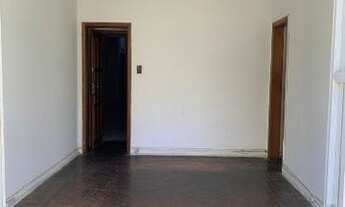 Imagem 2: Apartamento para venda com 96 metros quadrados com 3 quartos em Glória - Rio de Janeiro