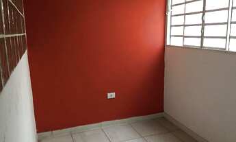 Imagem 6: Prédio Comercial Centro