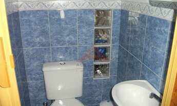 Imagem 5: Casa residencial à venda, Jardim Valparaíba, São José dos Campos - CA3440