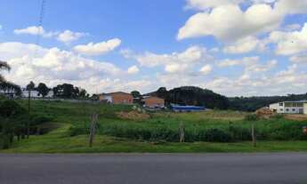 Imagem 4: Terreno para Venda, 6.086,90 m², São Bento do Sul / SC, bairro Rio Negro