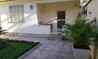 Imagem 4: CASA TÉRREA AMPLA COM APARTAMENTO INDEPENDENTE!