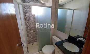 Imagem 7: Apartamento para aluguel, 2 quartos, 1 vaga, Jardim Holanda - Uberlândia/MG