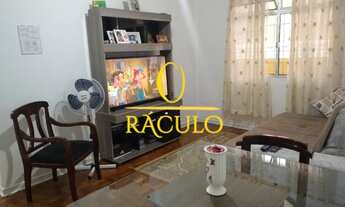 Imagem 2: Apartamento 02 dormitórios São Vicente!!