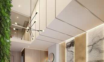 Imagem 7: ITAJAí - Apartamento Padrão - São Vicente