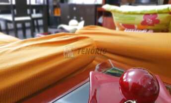 Imagem 7: Sobrado c/ suíte, 03 dormitórios - Jardim Piratininga/Sorocaba