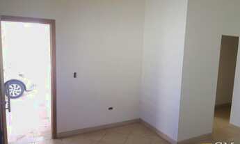 Imagem 6: Casa para Venda em Presidente Prudente, Jardim São Sebastião, 3 dormitórios, 1 suíte, 2 b