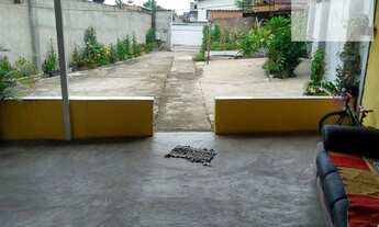 Imagem 3: Casas à venda em Campinas/SP - Compre a sua casa aqui!