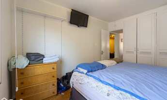 Imagem 6: Apartamento à venda em São Paulo