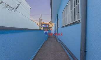 Imagem 2: Terreno à venda, 400 m² por R$ 795.000 -Rua Maria Teresa Assunção, 297-305 , Vila São Gera