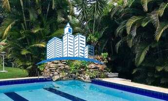 Imagem 4: LINDóIA - Chácara - Bairro do Peixe